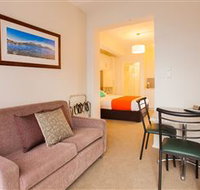Motel 429 - Accommodation QLD