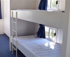 BIG4 Launceston Holiday Park - Accommodation QLD 1