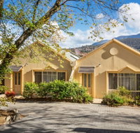 Quest Trinity House - Accommodation QLD