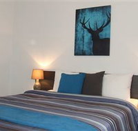 Doctor Syntax Hotel - Accommodation QLD