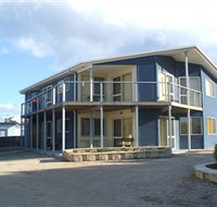 St Helens on the Bay - Accommodation QLD