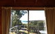 Binalong Views - thumb 0