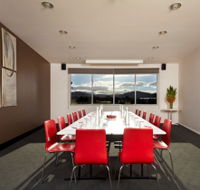 Travelodge Hobart Airport - Accommodation QLD