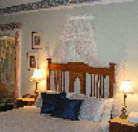 Undine Colonial Accommodation - Accommodation QLD