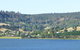 Windermere Cabins - thumb 2