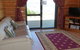 Windermere Cabins - thumb 3