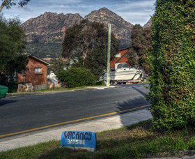 Vincentia NSW Accommodation QLD