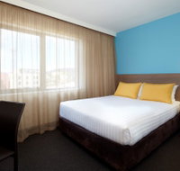 Travelodge Hotel Hobart - Accommodation QLD