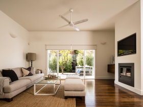 Beachview Bellerive - Accommodation QLD 0