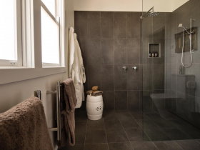 Beachview Bellerive - Accommodation QLD 2