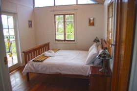 Inspirations On Bruny - Accommodation QLD 0