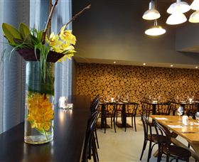 RACV/RACT Hobart Apartment Hotel - Accommodation QLD 1