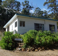 Classic Cottages S/C Accommodation - Accommodation QLD