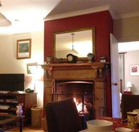 Crabtree House - Accommodation QLD