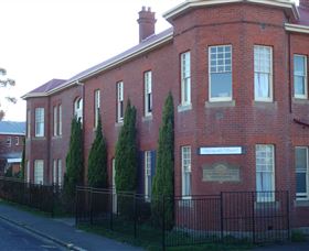 Springvale Accommodation - Accommodation QLD 0