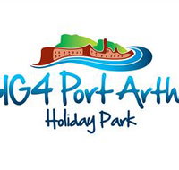 BIG4 Port Arthur Holiday Park - Accommodation QLD