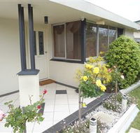 Silwood Park Holiday Unit - Accommodation QLD