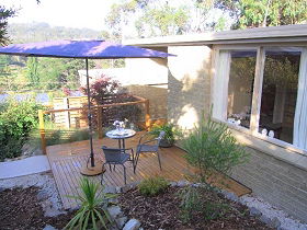 Apartments On Church St - Accommodation QLD 0