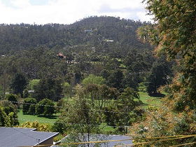 Apartments On Church St - Accommodation QLD 1