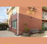 Domain View Holiday Flats - Accommodation QLD