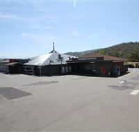 Mornington Inn Hotel Motel - The - Accommodation QLD