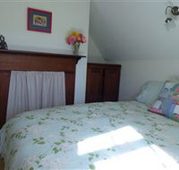 Flimby Bed  Breakfast - Accommodation QLD