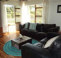 Eden Orchard and Farmstay - Accommodation QLD