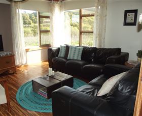 Eden Orchard And Farmstay - Accommodation QLD 0