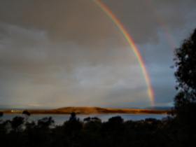 Ridgeline Pottery (Accommodation) - Accommodation QLD 0