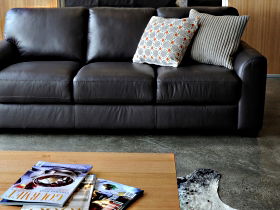 Relbia TAS Accommodation QLD