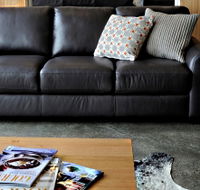 Relbia Lodge - Accommodation QLD
