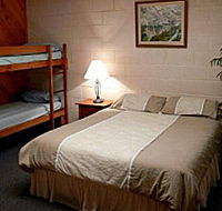 Woodfield Adventure Park - Accommodation QLD