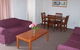 Hobart Apartments - thumb 2