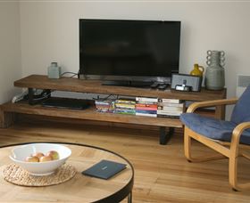 Flynns On Bathurst - Accommodation QLD 0