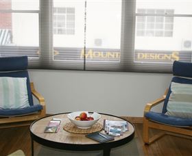 Flynns On Bathurst - Accommodation QLD 4