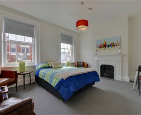 Portsea Place - Accommodation QLD 3