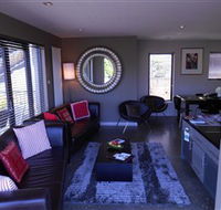 Apartments on Star - Accommodation QLD