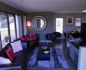 Apartments On Star - Accommodation QLD 0