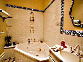 Merre Bes - Accommodation QLD 0