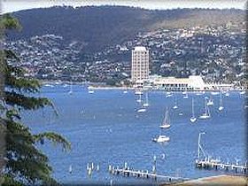 Grande Vue Private Hotel - Accommodation QLD 2