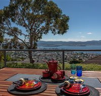 Carol's BB - Accommodation QLD