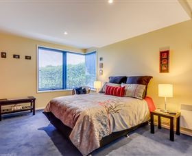 Carol's B&B - Accommodation QLD 2