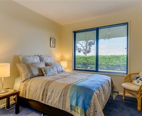 Carol's B&B - Accommodation QLD 3