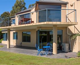 Carol's B&B - Accommodation QLD 5