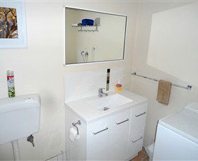 Ashwood Apartments - Bellerive - Accommodation QLD 1