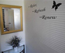 Ashwood Apartments - Bellerive - Accommodation QLD 5