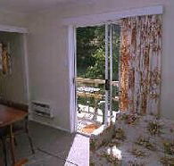 Talune  Farm - Accommodation QLD