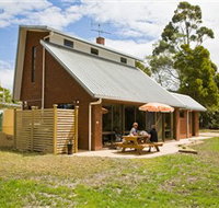 Bay Retreat Port Arthur - Accommodation QLD