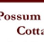 Possum Beach Cottage - Accommodation QLD