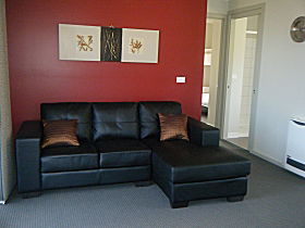 Boat Harbour Beach Holiday Park - Accommodation QLD 1